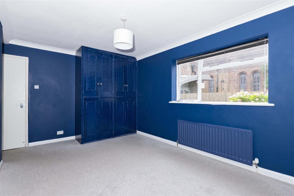 St Michaels Court_1.jpg