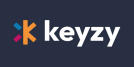 Keyzy logo