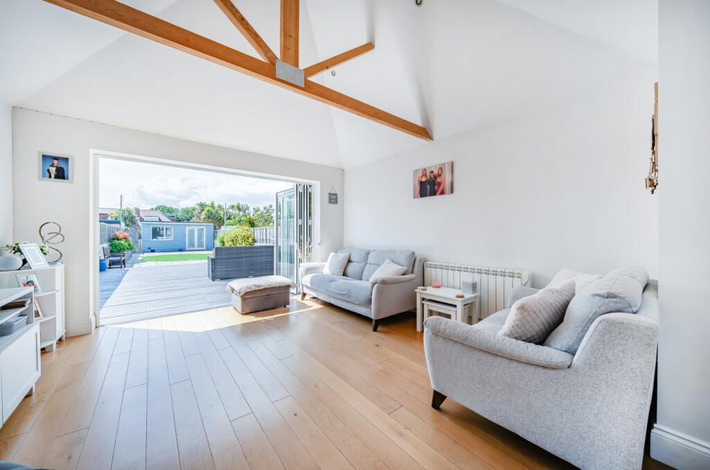 1305449-43-68430a...