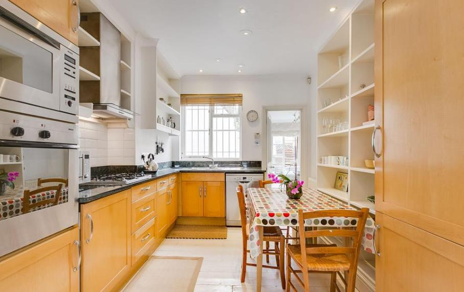 68 maybury 2 06.08.png