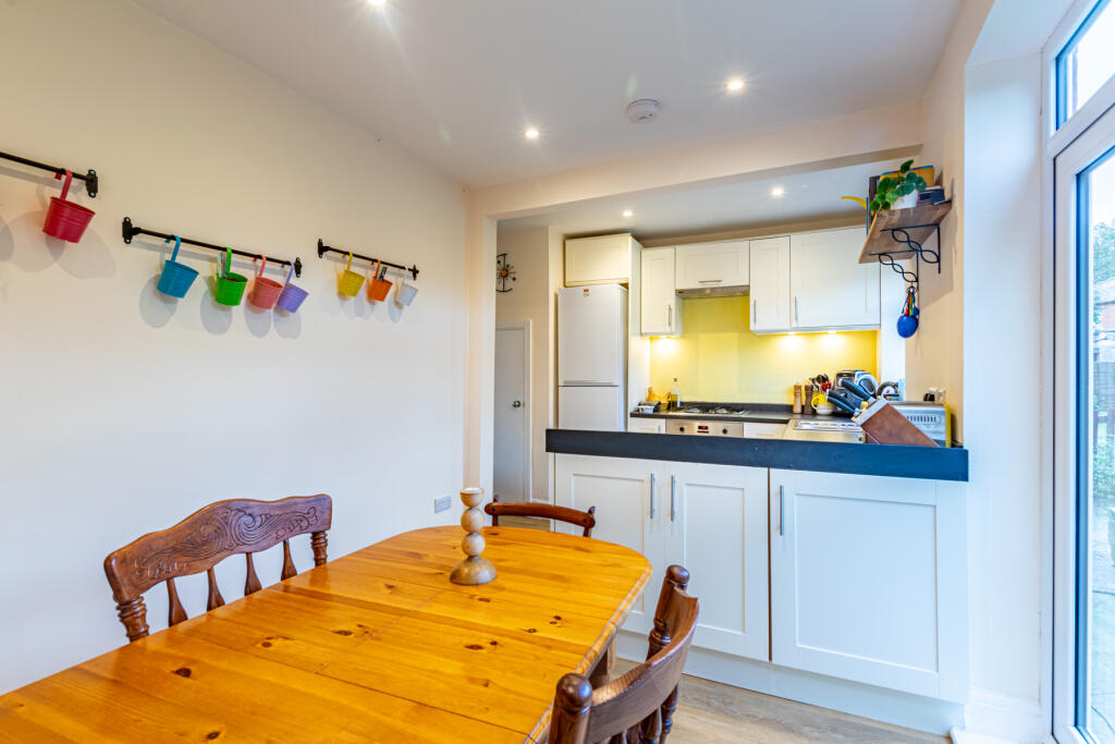 kitchen3