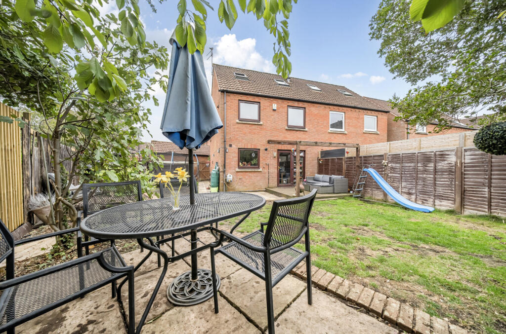 1355857-19-68cad1...