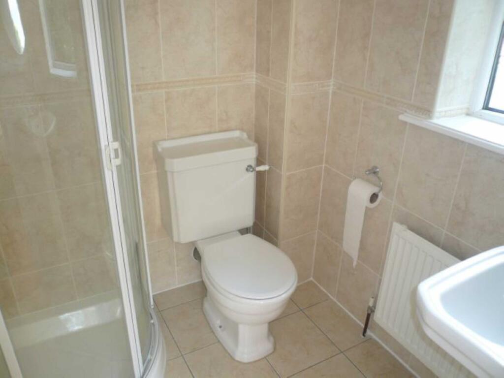 Photo 06