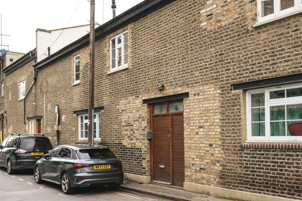 3 Rosemary Apartments-31.jpg