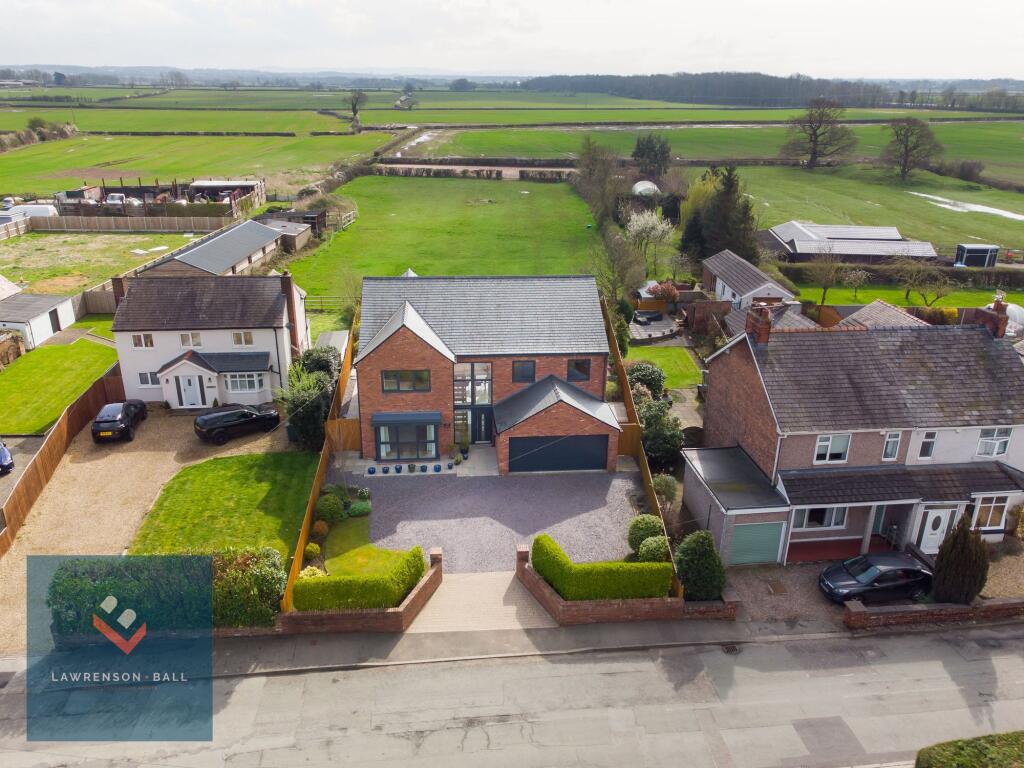 The Property