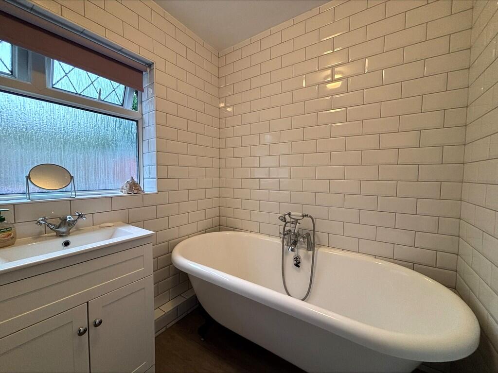 processed-9B2B147...