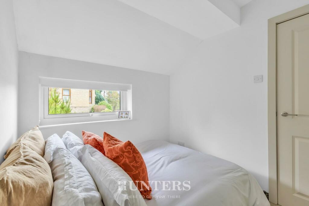 Lime Gardens (4).jpg