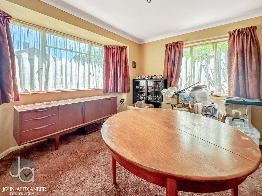 20250627_13590161...