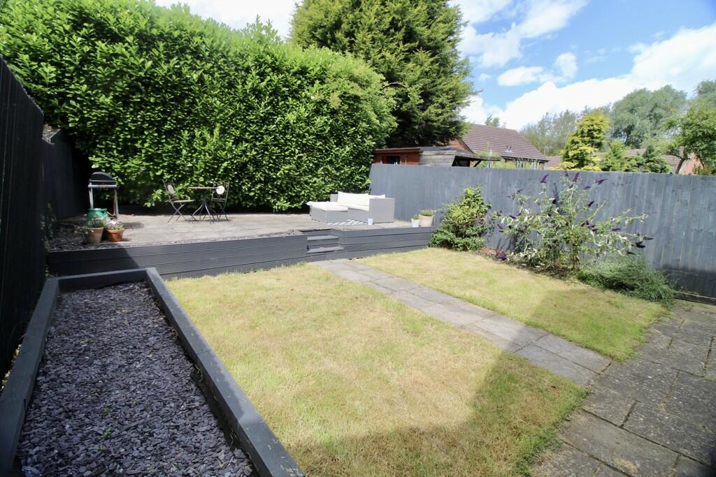 D4952470-BFE7-426...