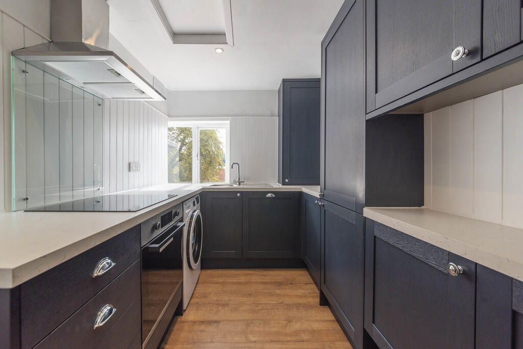 flat_2_29_carter_...