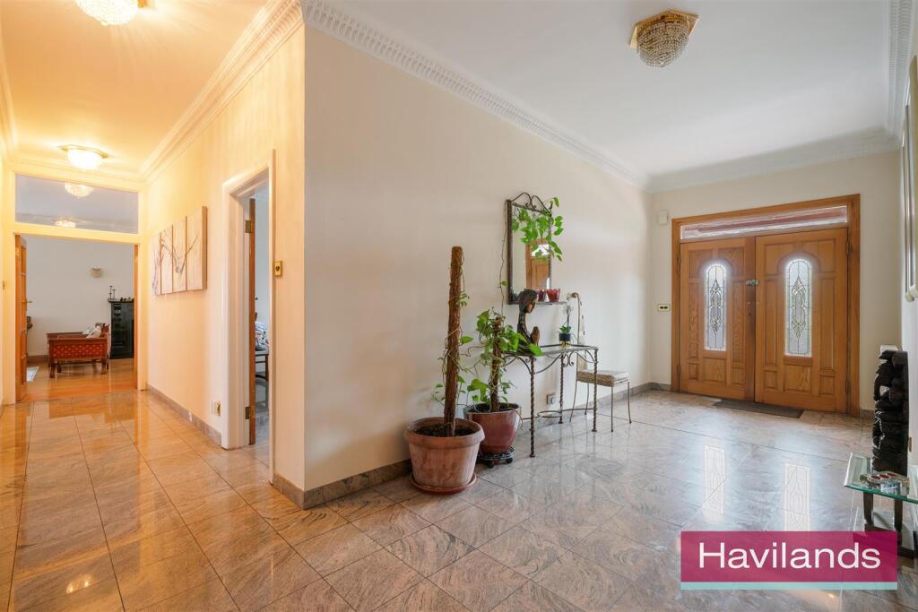 Old Park Ridings-4.jpg