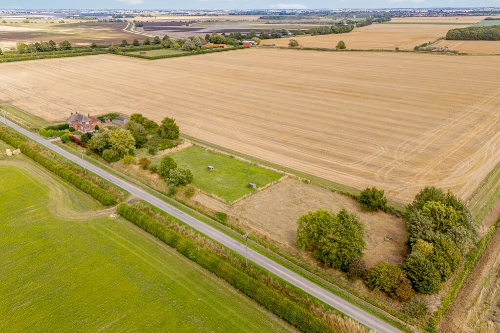 West View (Donington)-2