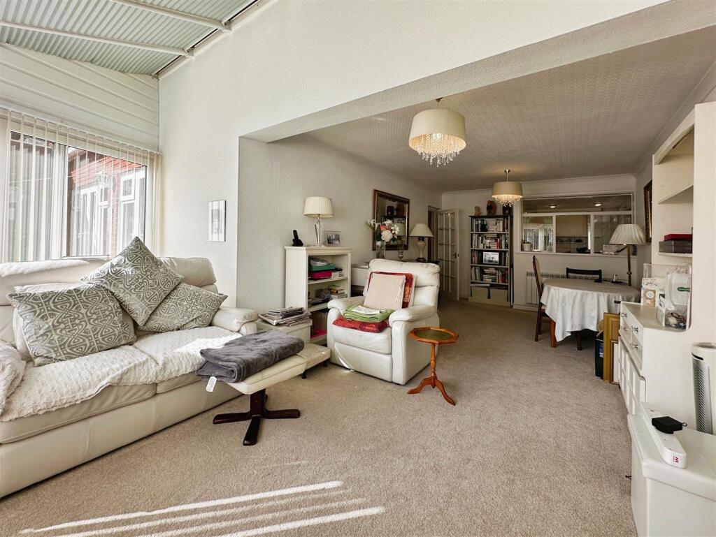 22bfdf4d-image_picker_2D527EEA-D58C-4B4D-9E78-DFE9