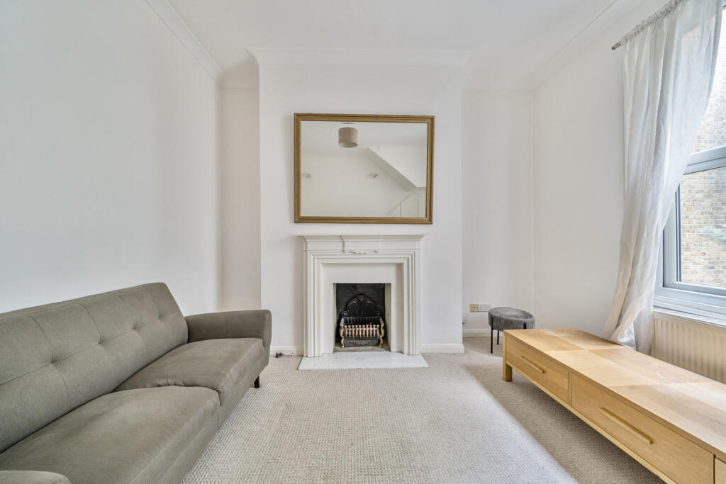 1347520-10-68b844...