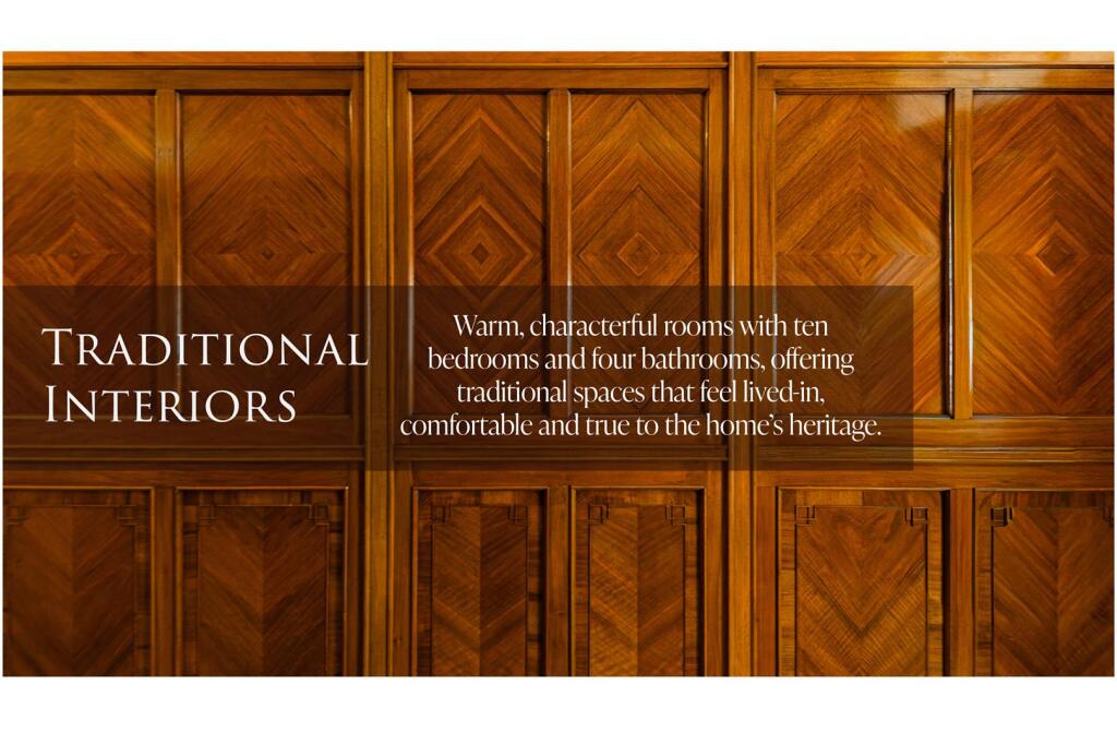 Updated Boards (NEW) 3-10.jpg