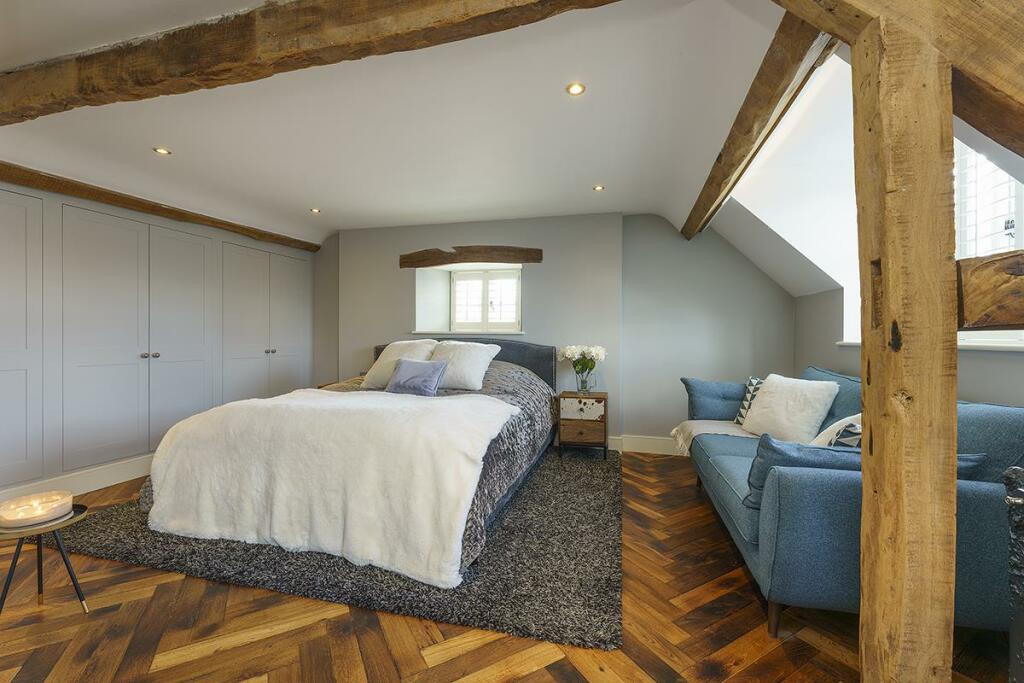 The Old Barn Camp Road Bed 5.jpg