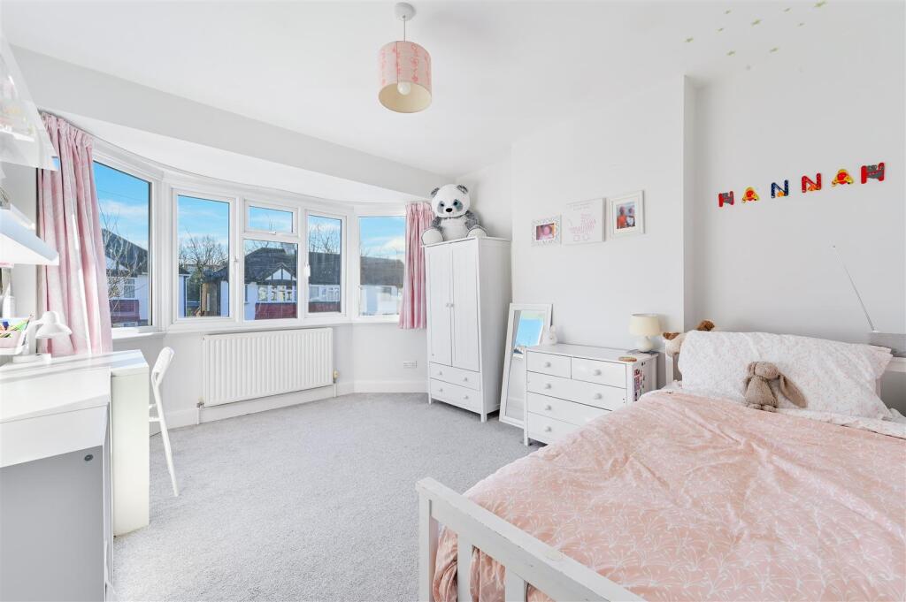 DIRDENE GARDENS, (8).jpg