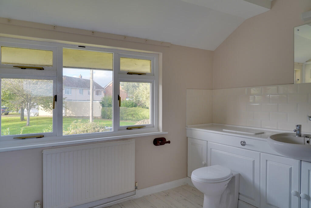 DSC05376HDR Blend...