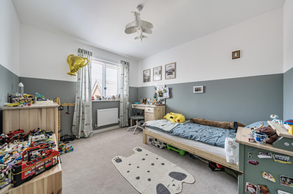 13369304689b49d7406f3