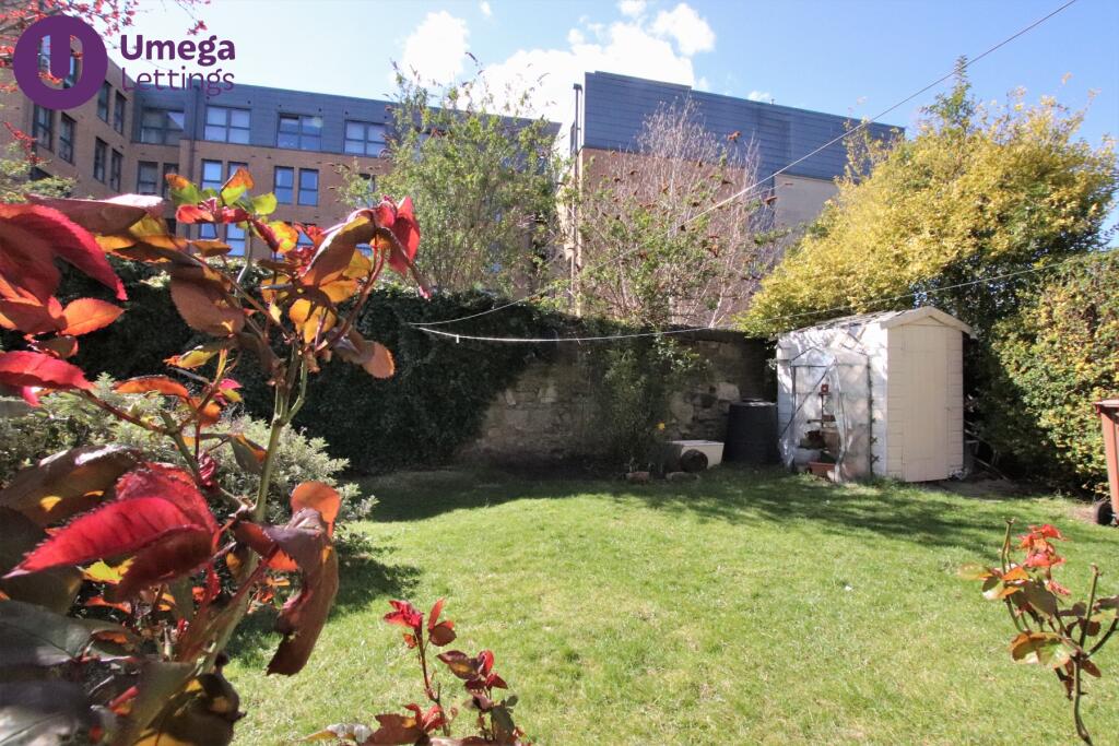 PropertyImages