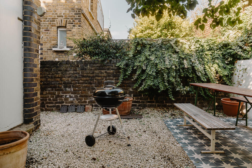 309192 - Windus Road_High Res-7.jpg