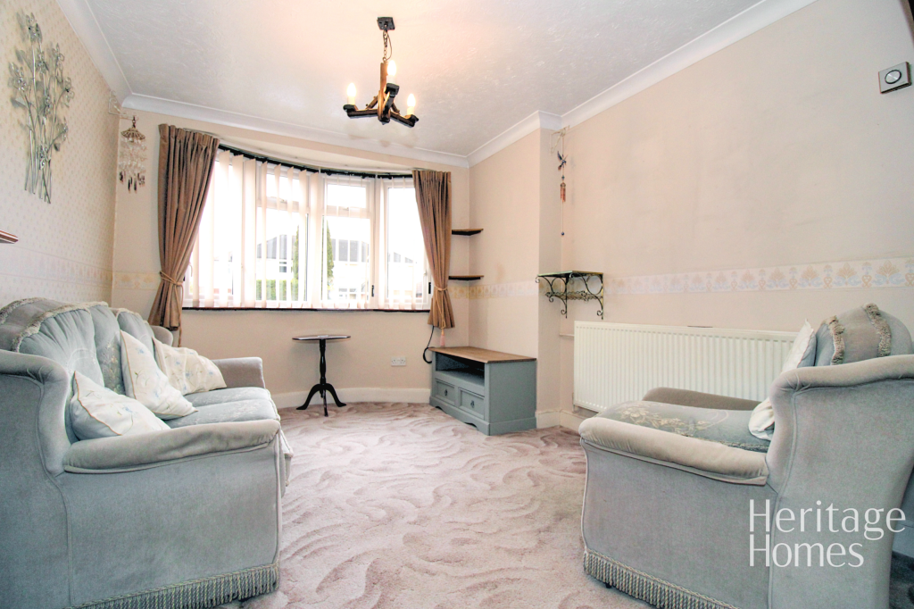 IMG_4394-fotor-2025021791744