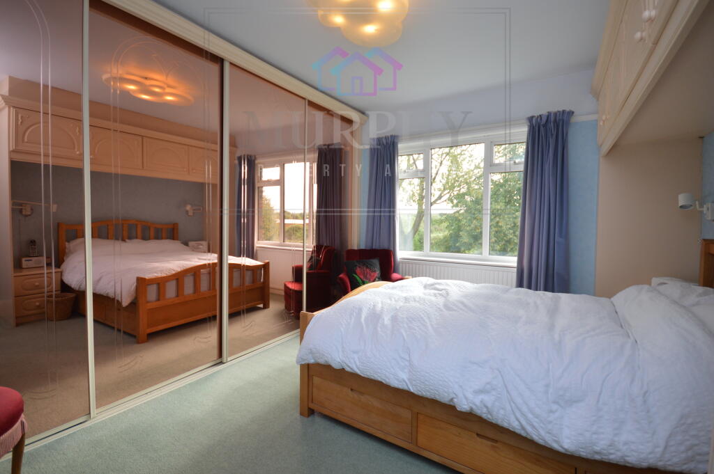 Doncaster Road, Crofton (7).JPG