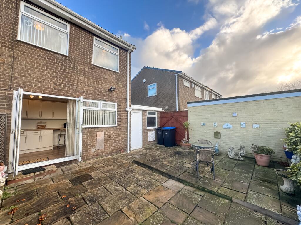 Sunstar Marton Ewemove-22