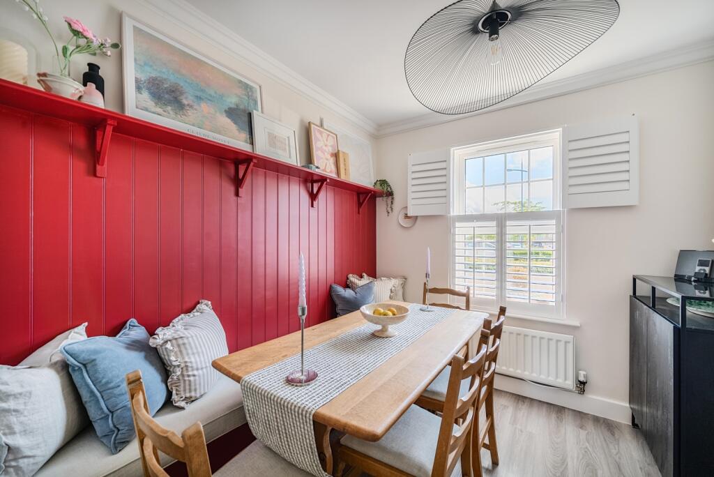 1324145-4-687680f28cda0