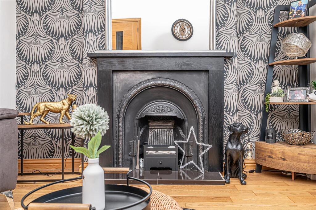 untitled (4 of 1).JPG