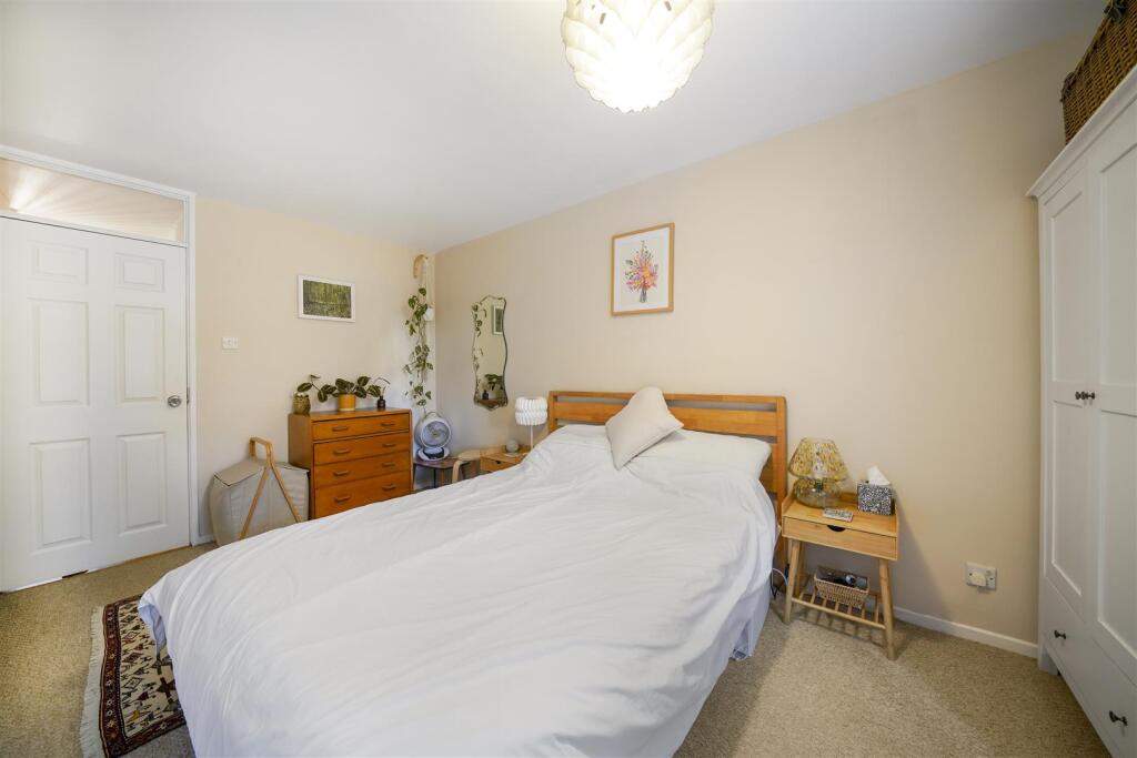 53 Stoneycroft Close - gl5s9fm3ihFm7RQyr6kP.jpg