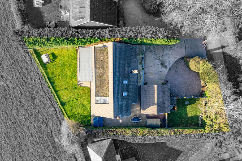 1 Church Road, Little Leigh.-11.jpg