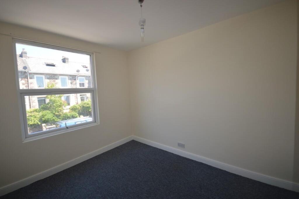 DSC_0023 (Medium).JPG