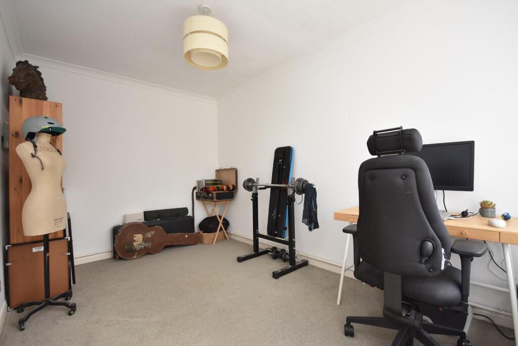 DSC_0076.JPG