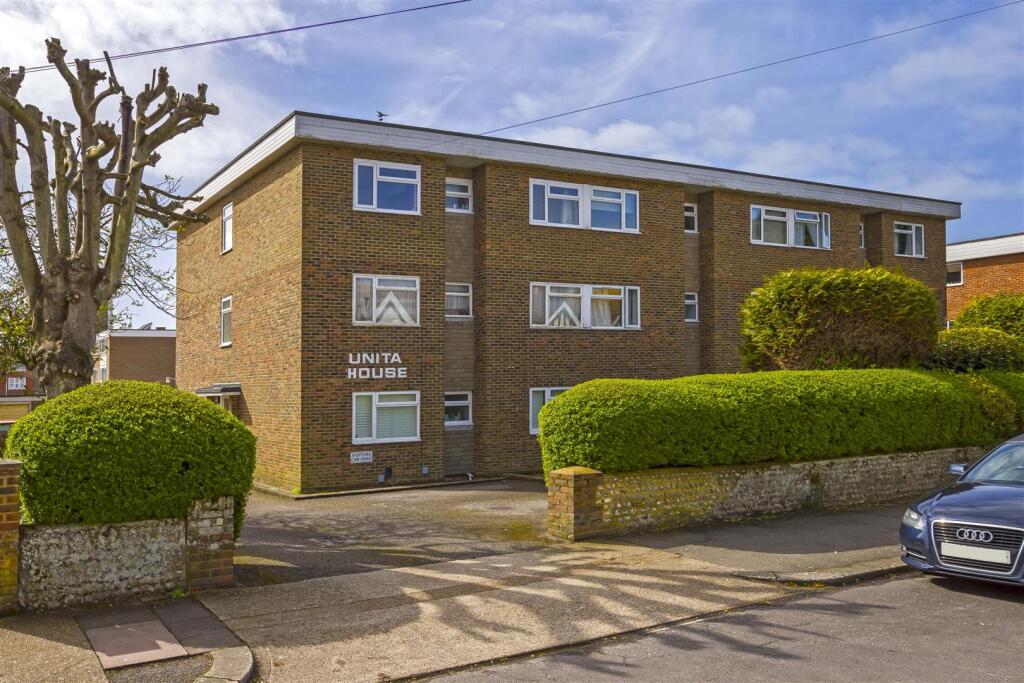 For Sale - Aspire Residential - Unita House