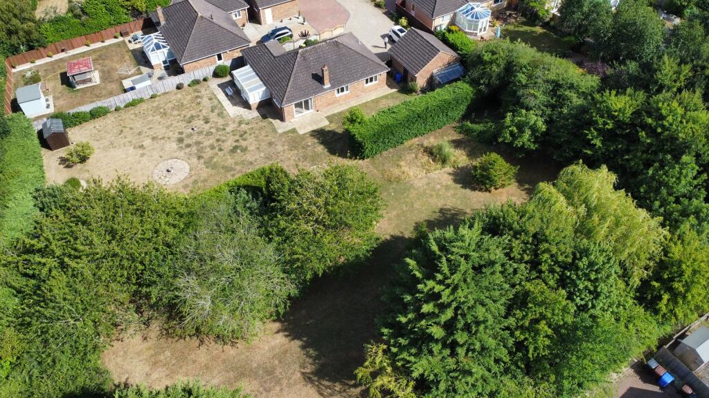 dji_fly_20250710_160212_328_1752159812218_photo_op