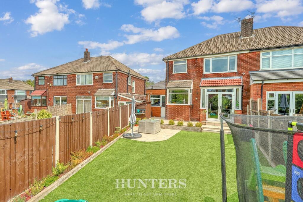 Malvern Road (23).jpg