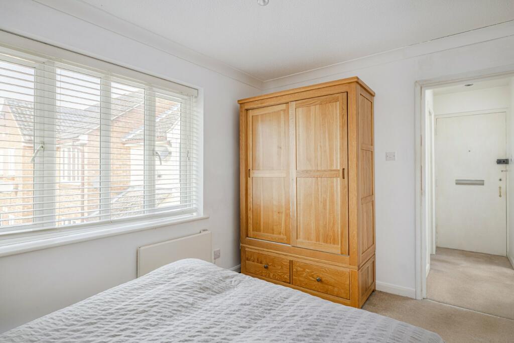 Picture No. 02