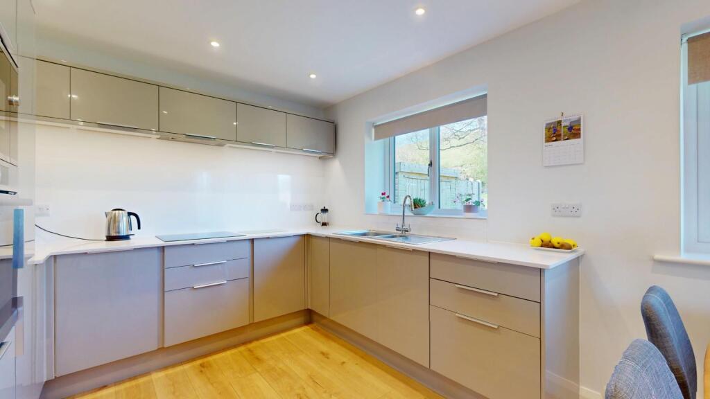 Llys-Pant-Y-Celyn-Pentre-Llanrhaeadr-04142025_0850