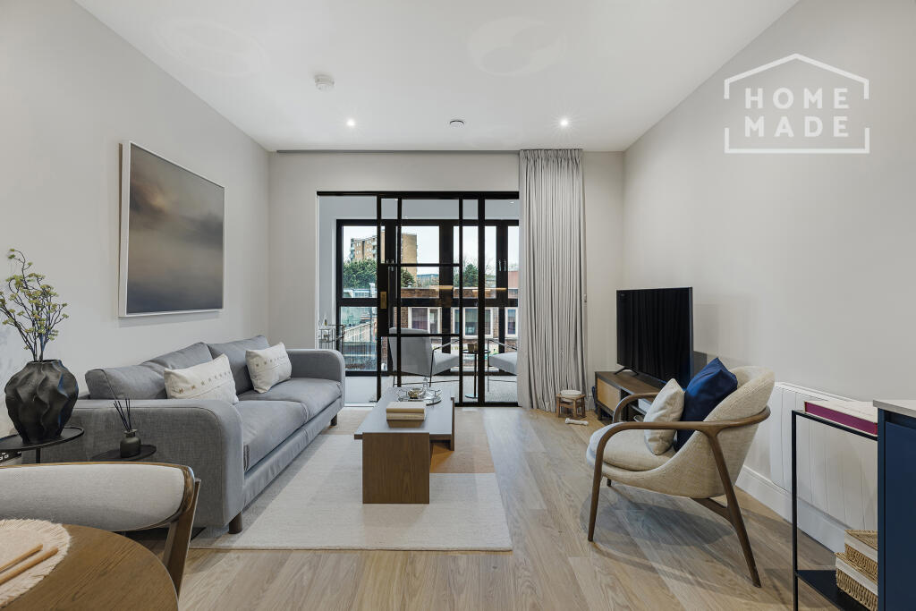 0afec40824efb6852d9383763a07