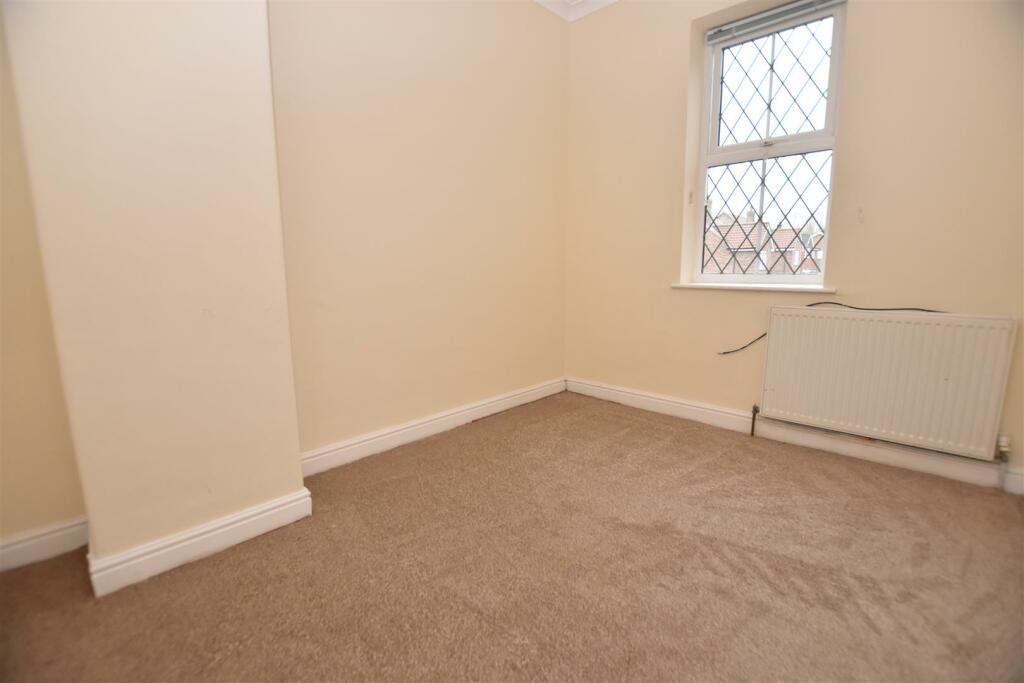 Bedroom Three.JPG