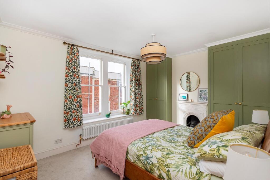 0A4TCD - Bedroom G.jpg