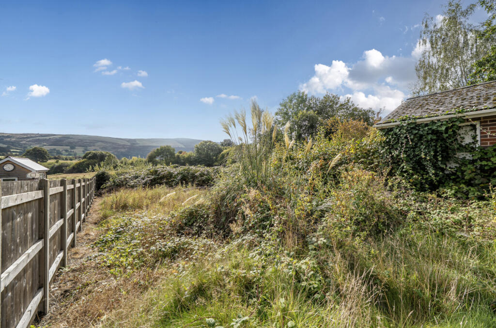 1358881-22-68d579...