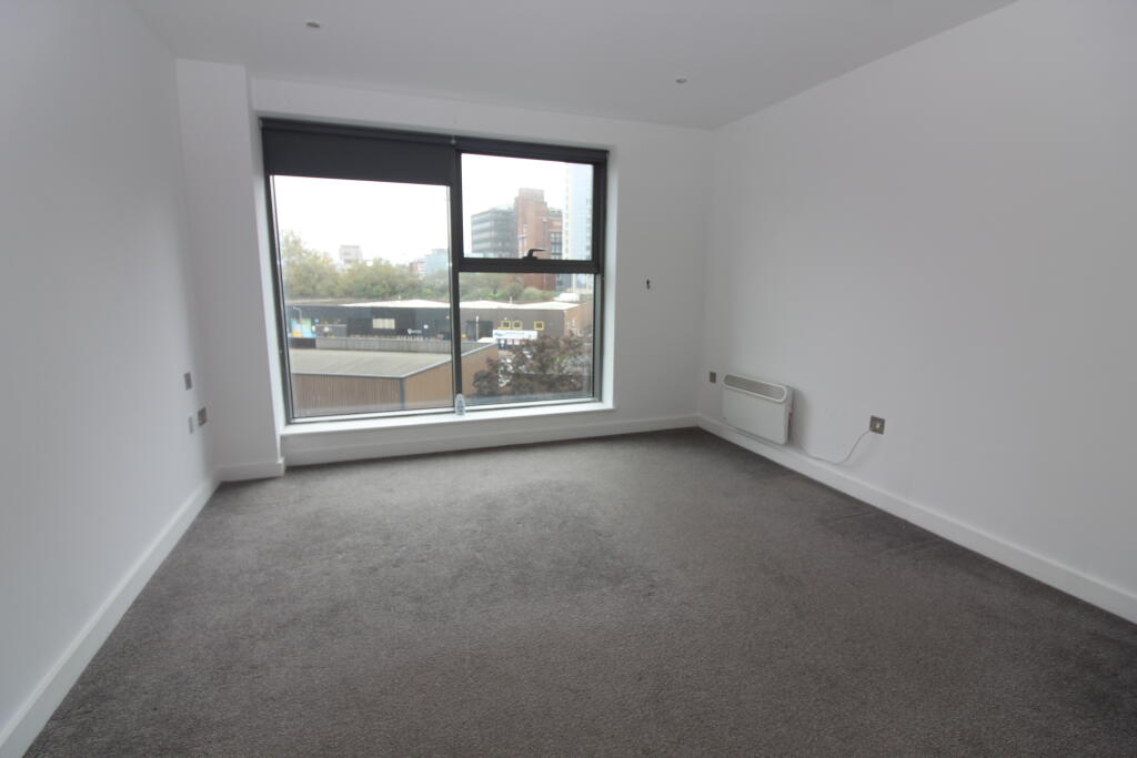 Bedroom T202510101130.jpg