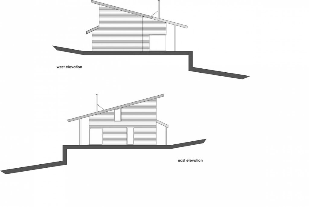 MFL9244136_984.jpg