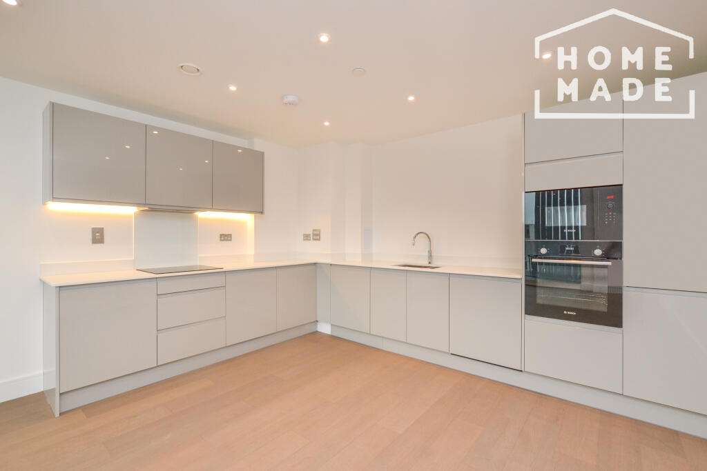 DSC_007317551066411755133520 (1).jpg