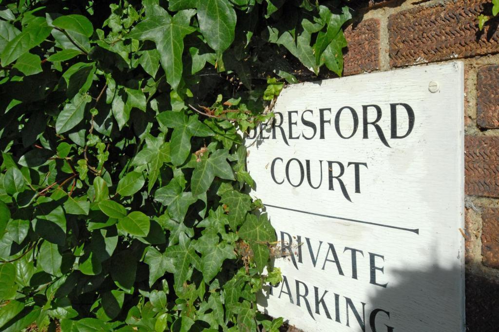 Beresford Court