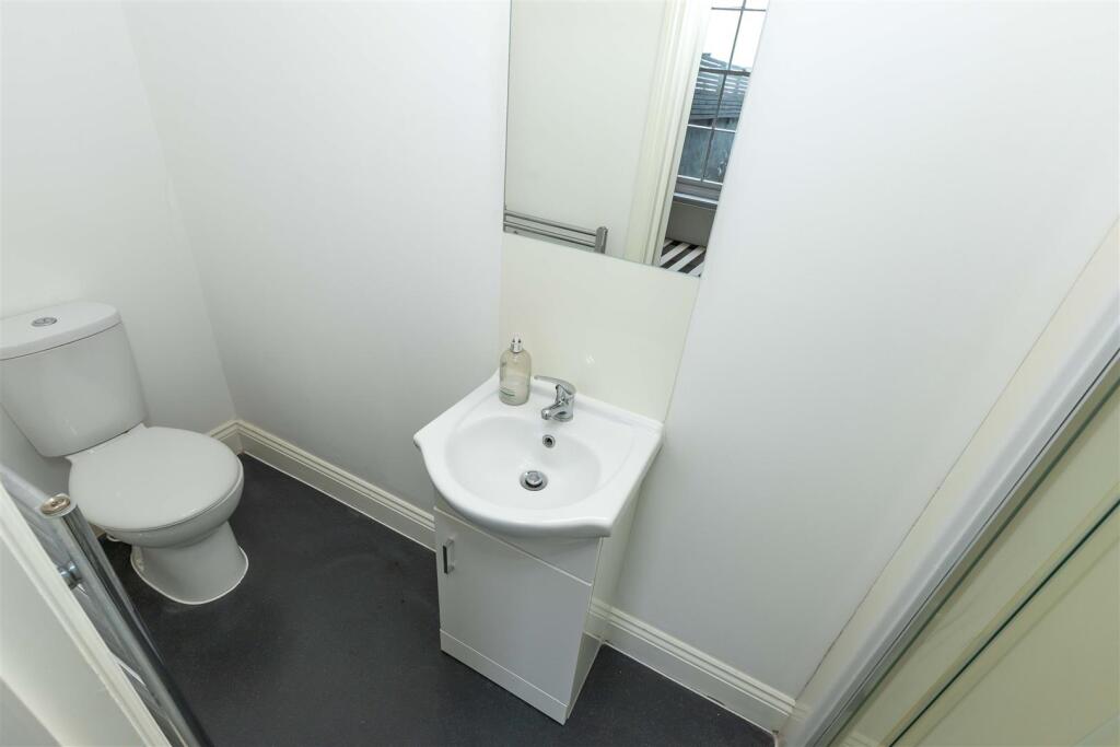 5 Western Place_19.JPG