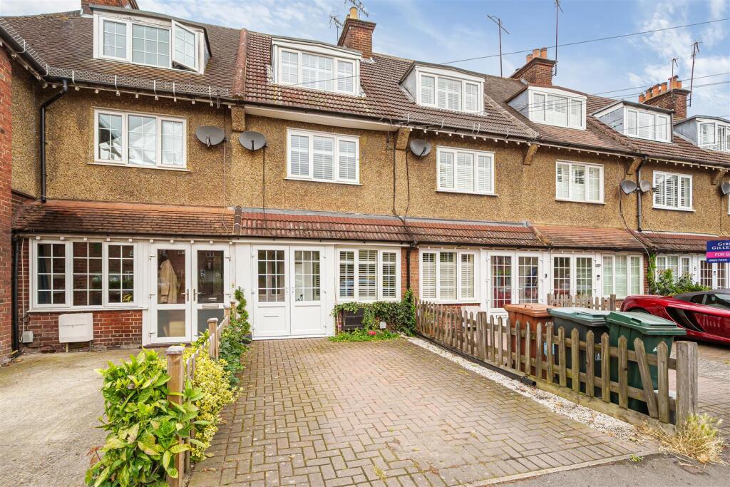 Harefield Road - Front 1.jpg