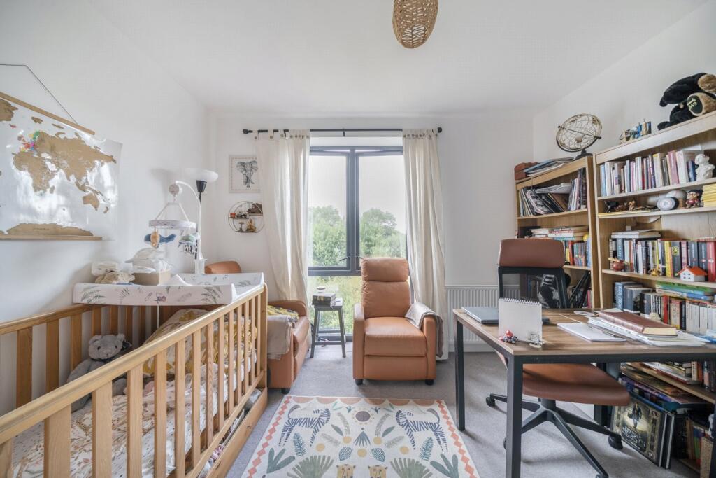 1319464-7-6866c01...